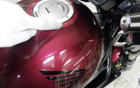 HONDA REBEL 1100 2021 SC83