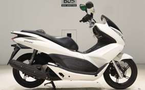 HONDA PCX125 2010 JF28