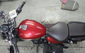 OTHER +ENFIELD ﾒﾃｵ350 2023