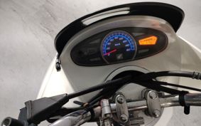 HONDA PCX 125 JF28