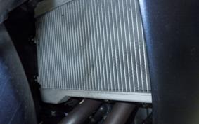 YAMAHA YZF-R7 2025 RM39J