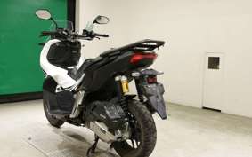 HONDA ADV150 2017 KF38
