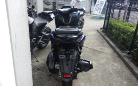 YAMAHA NMAX155-3 SG92J