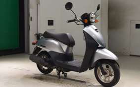 HONDA TODAY 2 2015 AF67