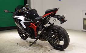 KAWASAKI ZX-25R 2021 ZX250E