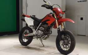 HONDA XR250 MOTARD 2021 MD30