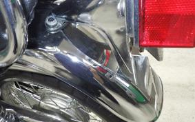 HONDA CB400 2021 CB400F