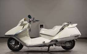 HONDA FUSION SE MF02