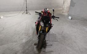 BMW S1000R 0D02