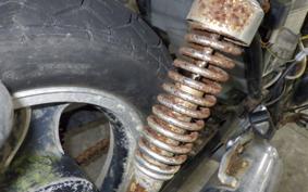 KAWASAKI ELIMINATOR 250 SE EL250A