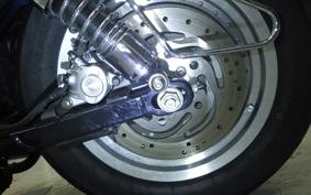 HARLEY XL883C 2005