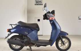 HONDA TODAY AF61