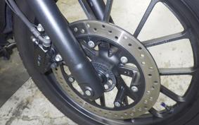 HONDA GB350 2022 NC59
