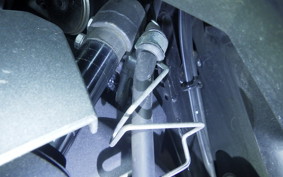 SUZUKI AVENIS 125