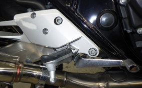 HONDA CB400SF GEN 4 A 2020 NC42