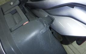 YAMAHA FJR1300 A 2003