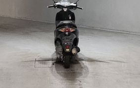 HONDA DIO AF68