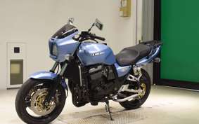 KAWASAKI ZRX1100 1997 ZRT10C
