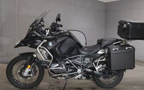 BMW R1250GS ADVENTURE 0M11