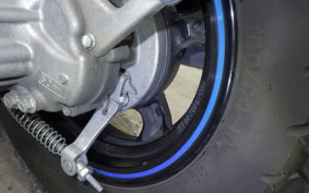 SUZUKI ADDRESS V125 2023 DT11A