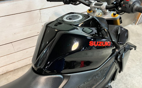 SUZUKI GSX-S1000 2022 EK1AA