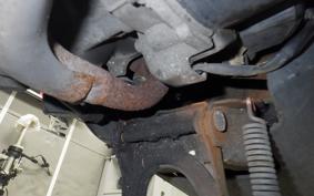 HONDA DIO GEN 3 2012 AF34