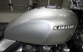 KAWASAKI ZEPHYR 1100 2007 ZRT10A