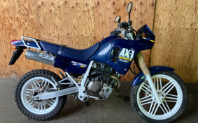 HONDA AX-1 MD21