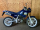 Фото Honda AX-1 1987 с японского аукциона