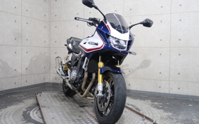 HONDA CB1300 SUPER  BOL D`OR  SPECIAL  2021 SC54