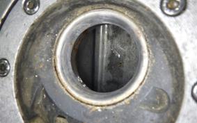 YAMAHA XJR1200 1994 4KG