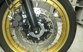 SUZUKI DL650 ( V-Strom 650 ) XTA 2022 C733A