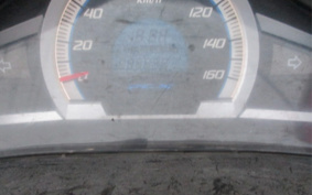 HONDA PCX 125 JF56