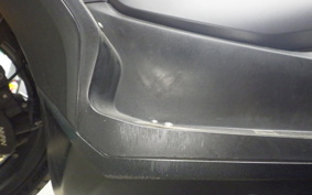 HONDA FORZA 250 2016 MF13