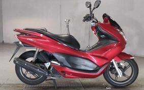 HONDA PCX125 JF28