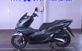 OTHER PCX160
