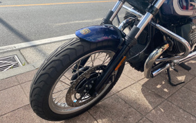 OTHER  MOTO GUZZI V7 SPECIAL 2022 ZGUKZ