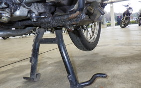 HONDA C100 SUPER CUB HA06