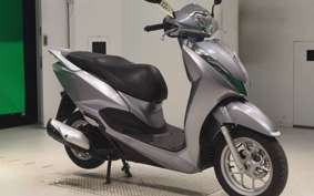 HONDA LEAD 125 2024 JF45