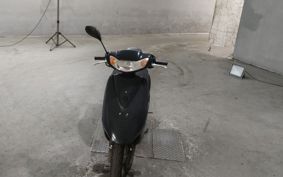 HONDA DIO AF68