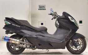 SUZUKI SKYWAVE 250 (Burgman 250) SS 2 CJ46A