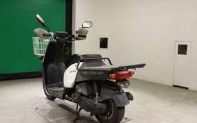 YAMAHA GEAR Gen.2 UA06J