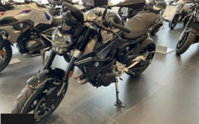 BMW F900R STANDARD 0K11