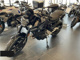Фото BMW F900R STANDARD с японского аукциона
