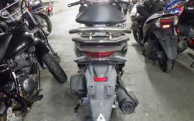 HONDA PCX125 JF81