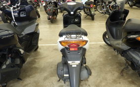 SUZUKI ADDRESS V50 Gen.2 CA44A