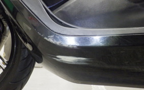 HONDA PCX 125 2014 JF28
