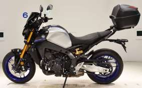 YAMAHA MT-09 SP 2024 RN69J