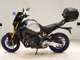 Фото Yamaha MT-09 SP 2021 с японского аукциона