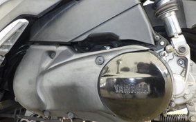 YAMAHA AXIS 125 Z SED7J
